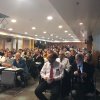 Ekmud istanbul Günleri - EKMUD İstanbul Günleri 3 Mart 2020